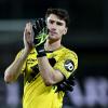 Torino, difesa dai due volti: resta la peggiore, ma Israel è tra i big per clean-sheet...