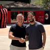 Con Amorim il Milan potrà tornare dominante? Il parere degli opinionisti