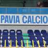 Pavia, blitz per assicurarsi un talento offensivo: in arrivo l'ex Reggina Pagni
