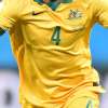 Colpo dell'Australia: Duke lancia i Socceroos e stende una Tunisia deludente e inconcludente