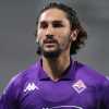 Fiorentina-New Saints, le formazioni ufficiali: debuttano dal 1' Adli e Moreno