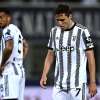 Immagine news 62