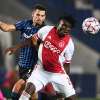 TMW - Colpo a segno per De Zerbi: lo Shakhtar prende Lassina Traoré dall'Ajax