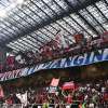 Immagine news 52