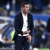 Inter, Chivu: "Reazione da squadra matura. Scudetto? Zona Champions più vicina..."...