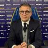 Immagine news 7