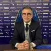 "Il Noce" in concessione al Parma. Cherubini: "Fondamentale per il femminile e i giovani"