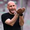 Mantova, Possanzini: "Ci giochiamo tanto, ma dobbiamo tenere la testa sulla partita"