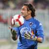 ESCLUSIVA TMW - Guardalben: "Verona, Di Francesco sarebbe ottimo. Ha gran voglia...
