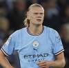 La classifica marcatori definitiva di Premier League: Haaland frantuma record al primo anno