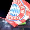 Women's Champions League, manita del Bayern contro l'Arsenal. Vince anche l'Hammarby