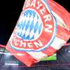 Bayern, Tel non vuole andare via a gennaio: ci pensano Nottingham Forest e Werder Brema