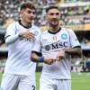 Immagine news 7