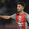 Cremonese, Grassi: "Bene oggi, ma non abbiamo fatto ancora niente. Dobbiamo essere...