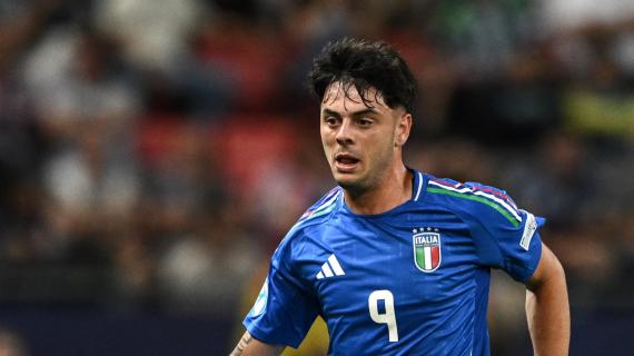 Napoli, Ambrosino verso la permanenza in Serie A: il Cagliari punta al prestito