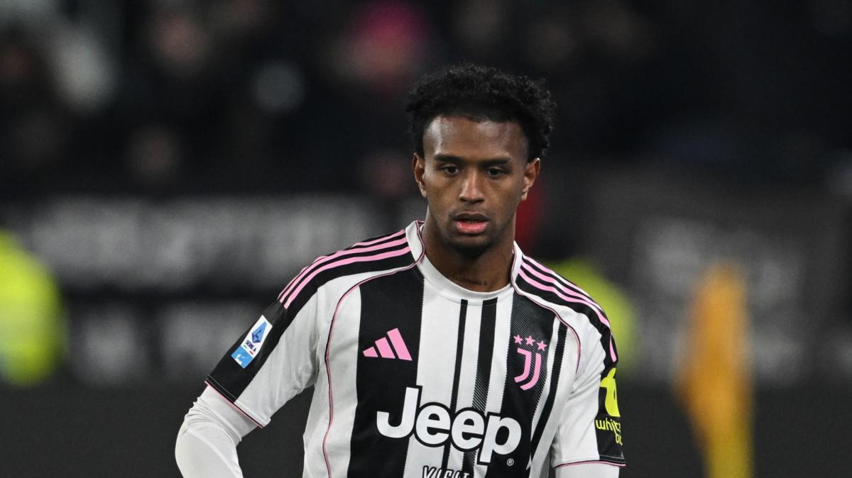 Juventus, focus sulle cessioni: Atletico su Nico Gonzalez, Besiktas per Cabal