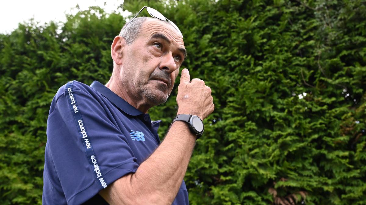 Una nuova era per la Dea: ufficialità e formazione tipo, com’è cambiata l’Atalanta