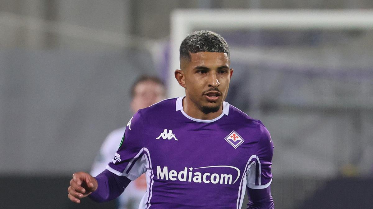 Immagine news Serie A n.1