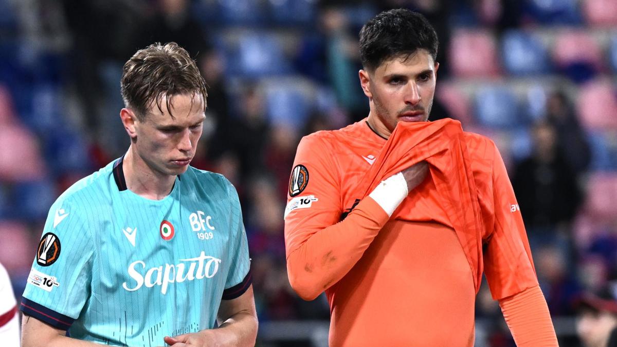 Immagine news Serie A n.2