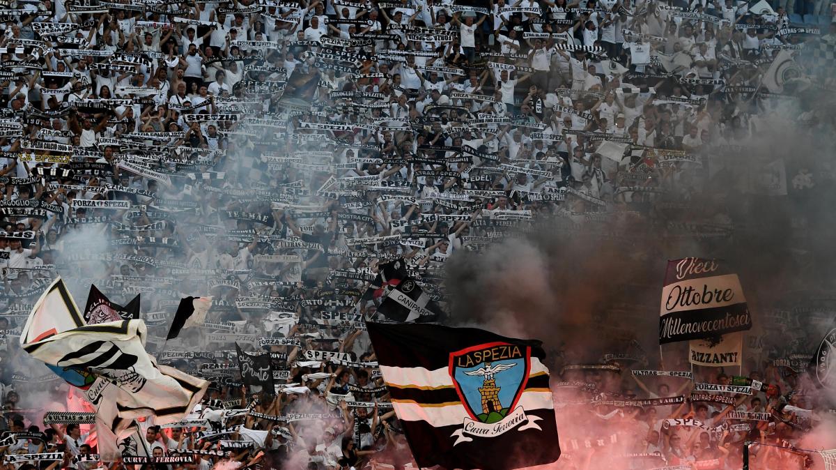 Immagine news Serie B n.1