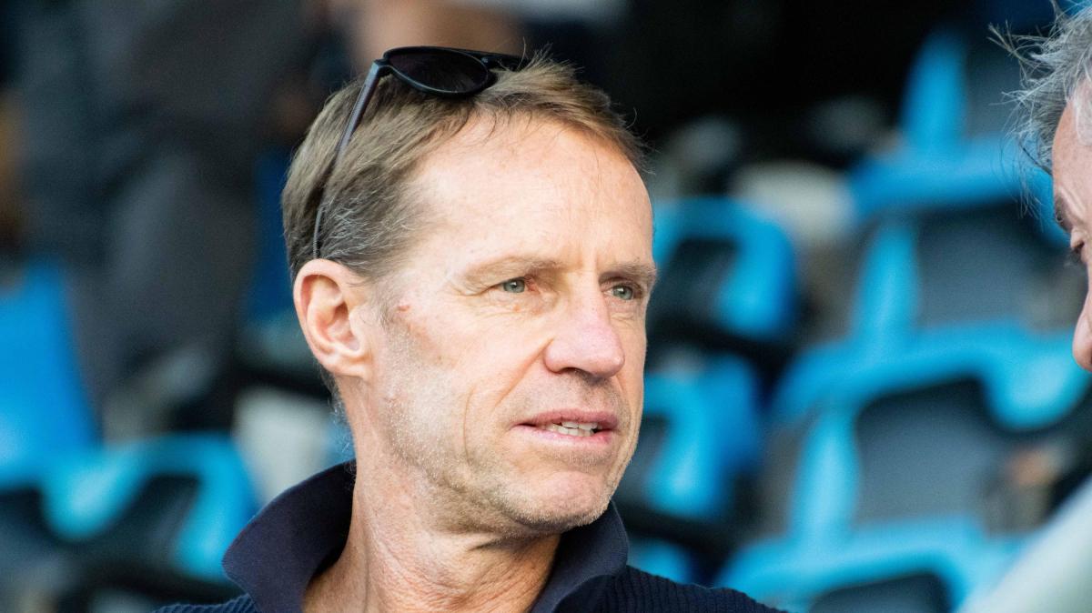 Immagine news Serie C n.1