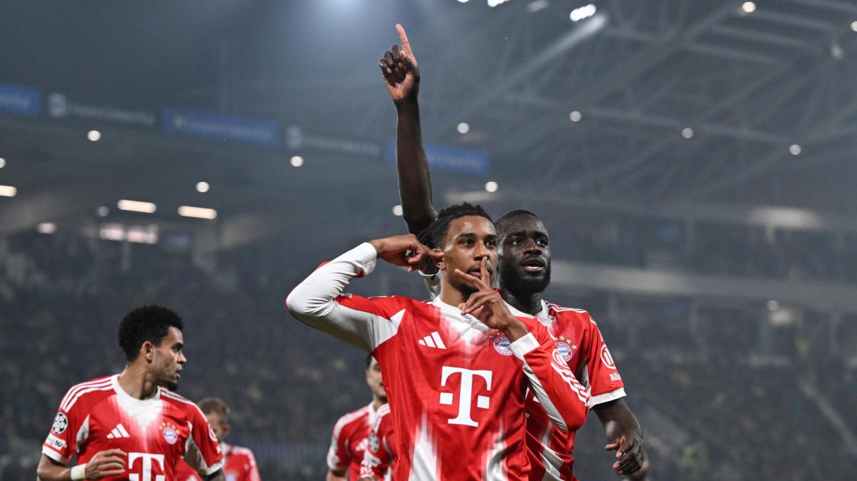 Immagine news Serie A n.2