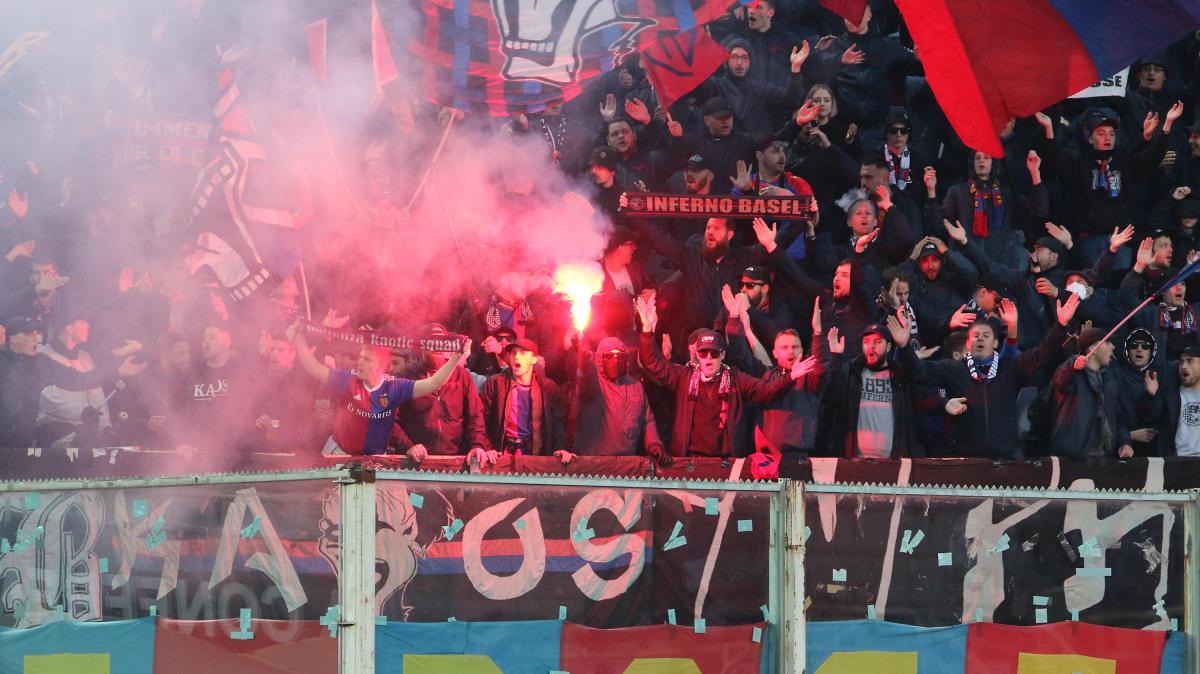 Immagine news Serie A n.4