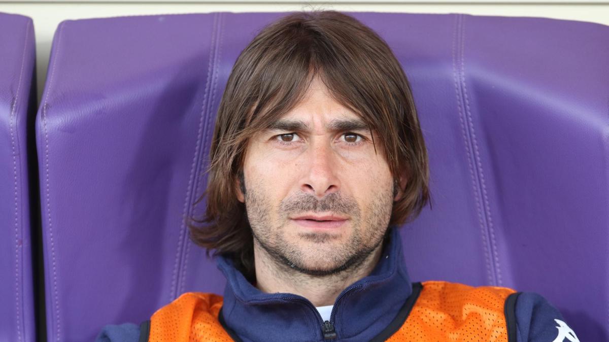 Immagine news Serie A n.3