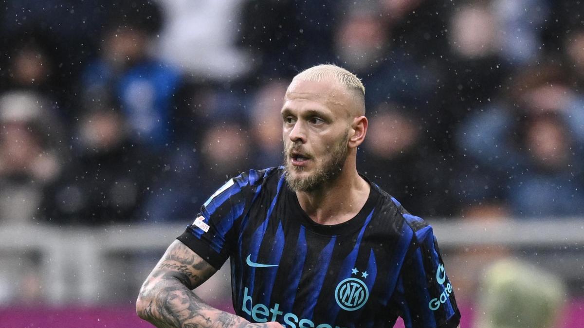 Immagine news Serie A n.2