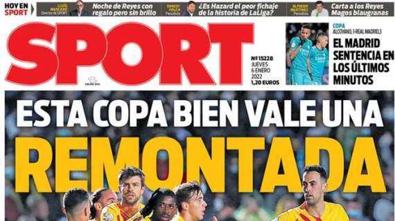 Le aperture spagnole - La Juventus non lascerà partire Morata adesso: Allegri fa muro