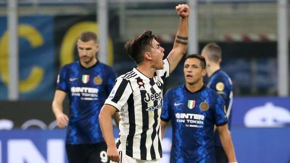 Supercoppa italiana, arriva la conferma dalla Lega: Inter-Juve si giocherà il 12 gennaio