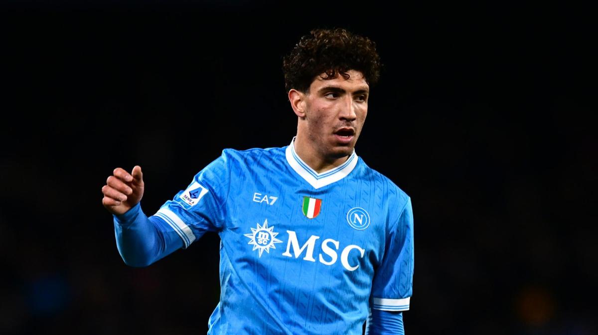 Immagine news Serie A n.1