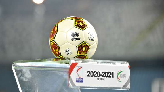 FOCUS TMW - Serie C 2021/2022:  il quadro di tutte le operazioni ufficiali