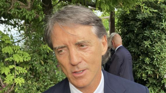 Milan, presto il divorzio con Conceiçao. Anche Mancini e Motta opzioni per la panchina