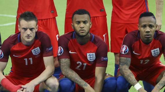 UFFICIALE: Leicester, arriva Ryan Bertrand a parametro zero