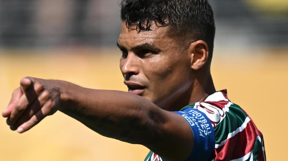 Immagine news podcast primo piano