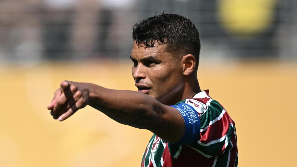 Immagine news Serie A n.4