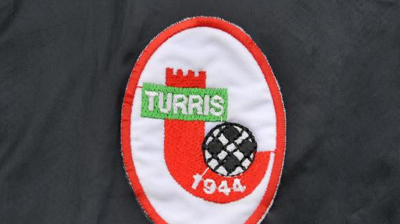 Turris, il ds Primicile: "Avellino squadra forte ma il calcio non è una scienza esatta"