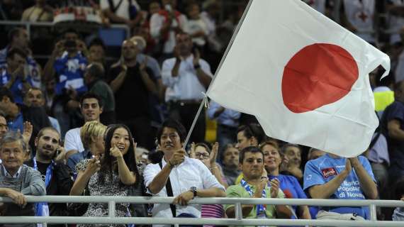 Colonia, rafforzato il legame col Giappone. Accordo fino al 2024 con Il Sanfrecce Hiroshima