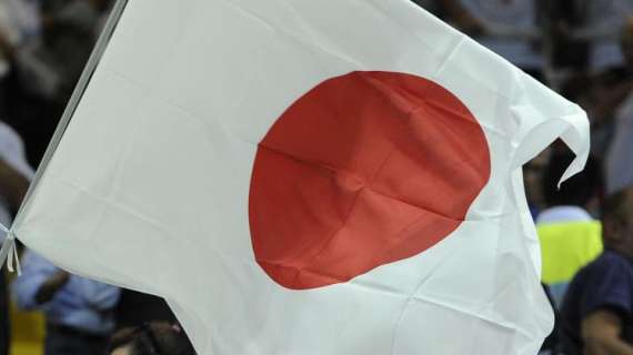 UFFICIALE: Yoshinori Muto raggiunge Iniesta, è un nuovo giocatore del Vissel Kobe