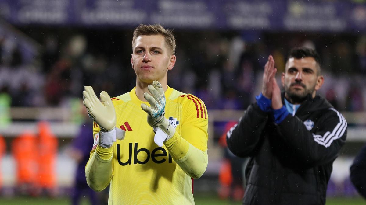 Fabregas in semifinale di Coppa Italia, La Provincia di Como esulta: "Rigori benedetti"