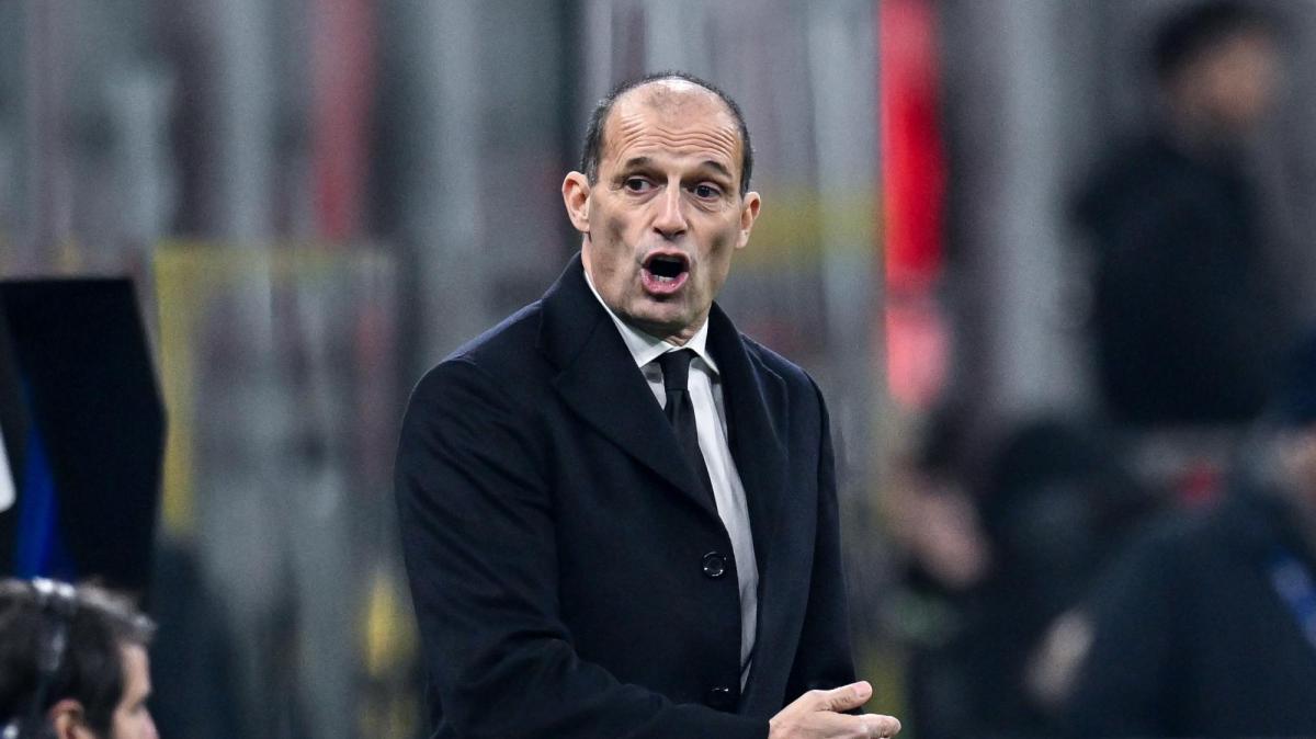 Immagine news Serie A n.2