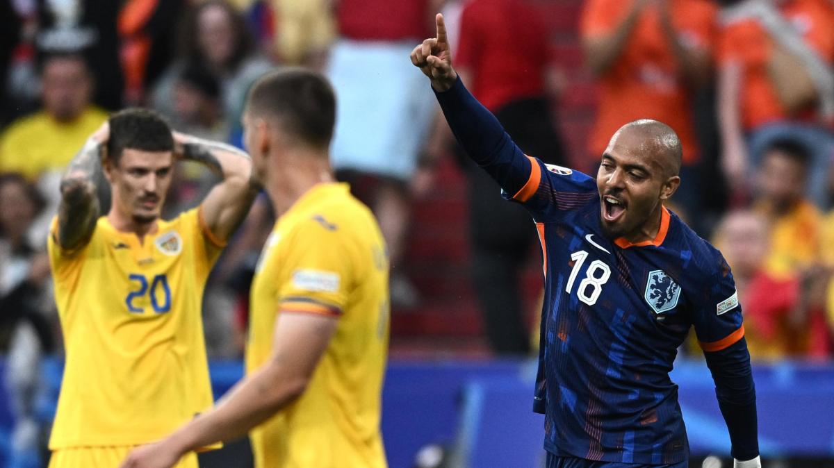 Immagine news Serie A n.3