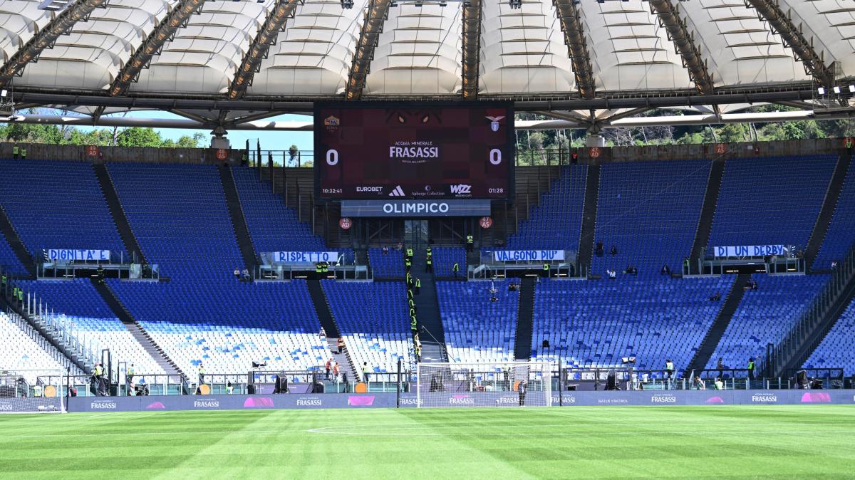Immagine news Serie A n.5