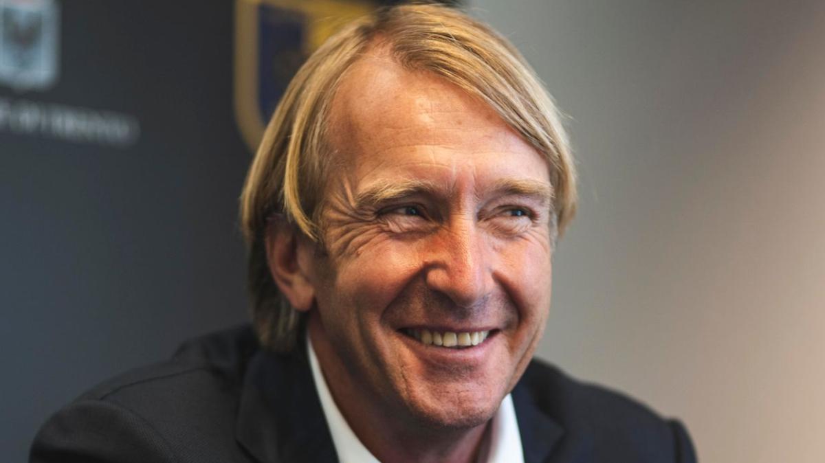 Immagine news Serie C n.1