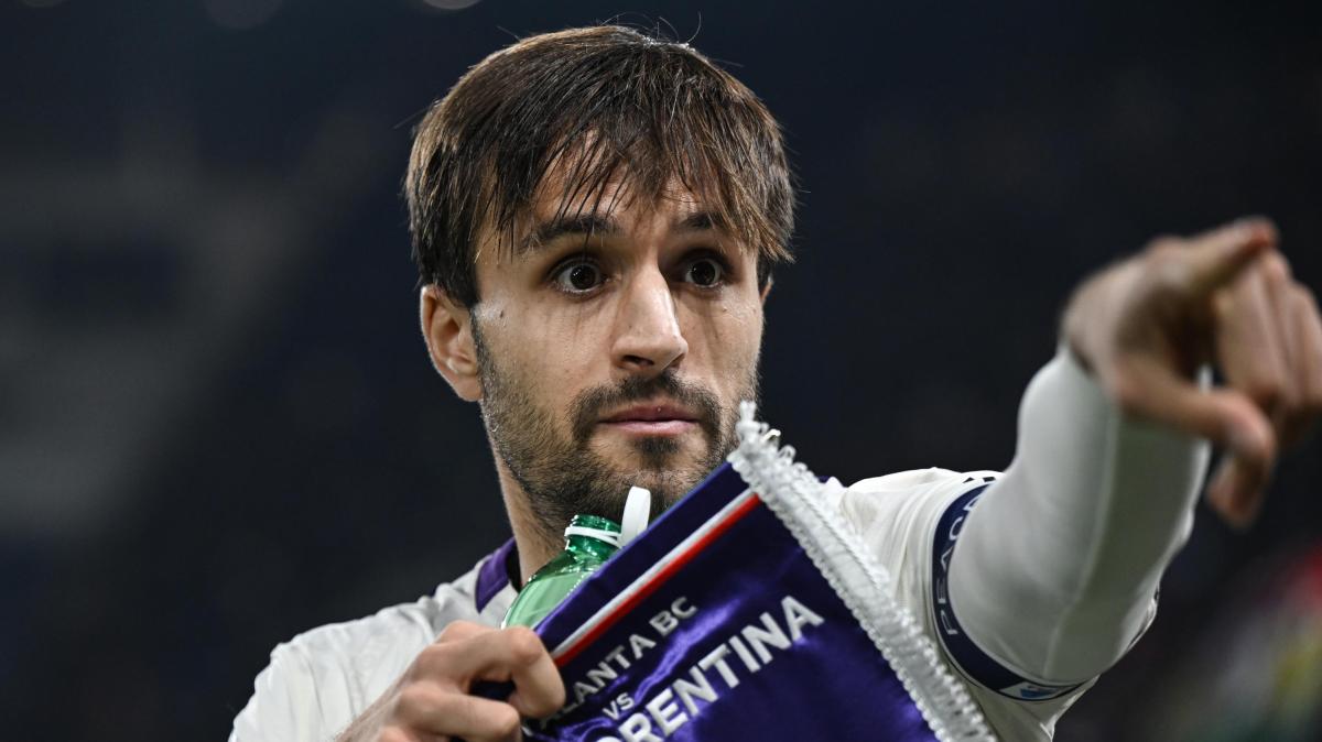 Immagine news primo piano TUTTO mercato WEB: notizie di calcio e calciomercato