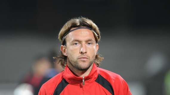 UFFICIALE: Athletic Carpi, Riccardo Bolzan nuovo direttore dell'area tecnica