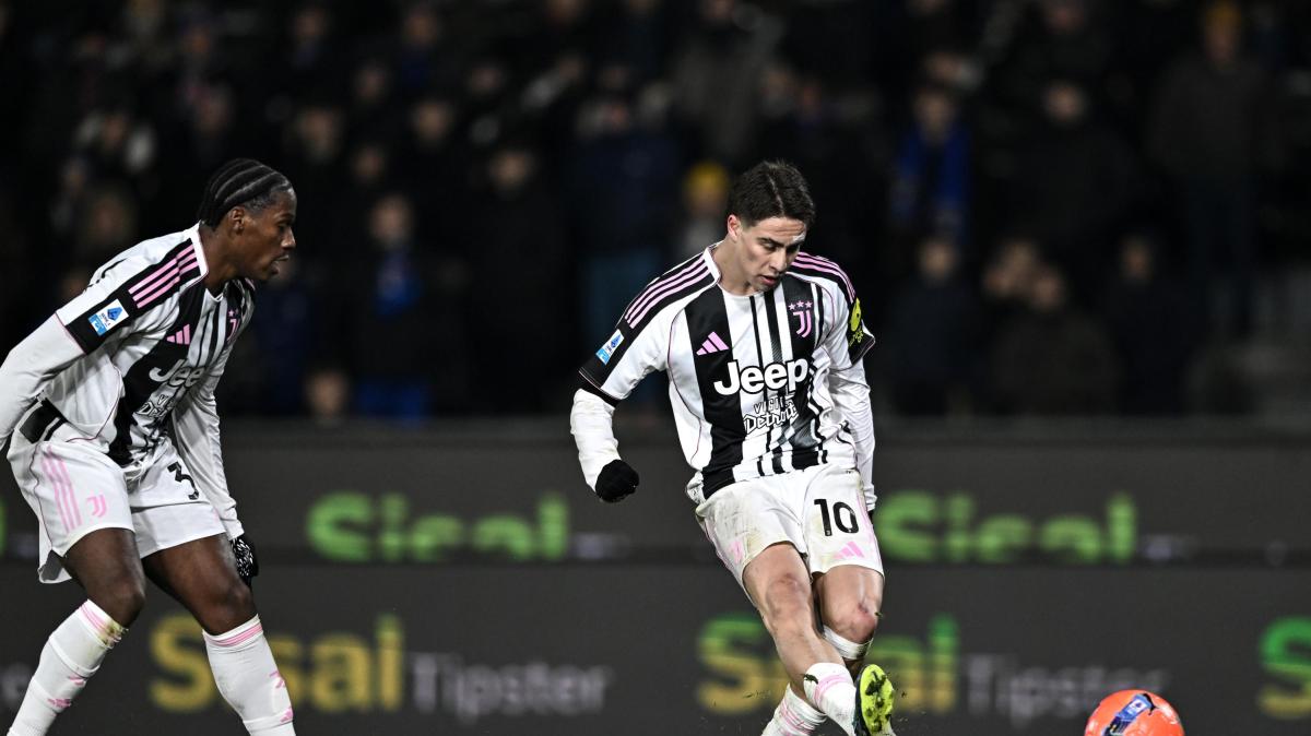 Immagine news primo piano TUTTO mercato WEB: notizie di calcio e calciomercato