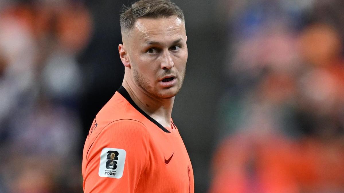 Calciomercato Juventus, plusvalenza cercasi! Entro lunedì è un bisogno impellente
