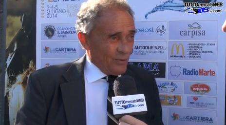 TMW RADIO - Di Marzio: "Juve-Milan sfida Champions. Mourinho lo avrei voluto al Napoli"